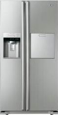 LG GWP227HTYV
