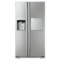 LG GWP227HTYV