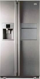 LG GWP227XSNA