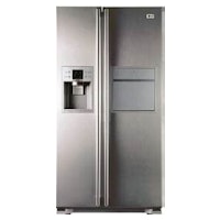 LG GWP227XSNA
