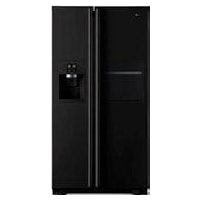LG GWP227XVQA