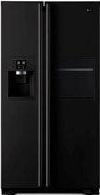 LG GWP227XVQA