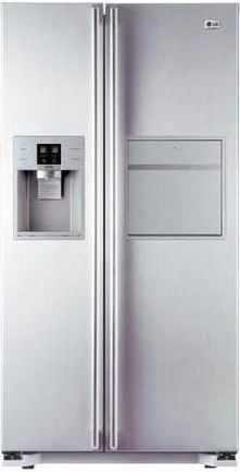 LG GWP227YLQA