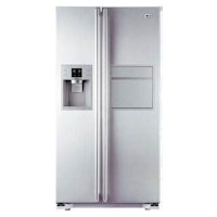 LG GWP227YLQA