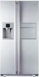 LG GWP227YTQA
