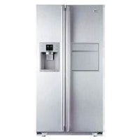 LG GWP227YTQA