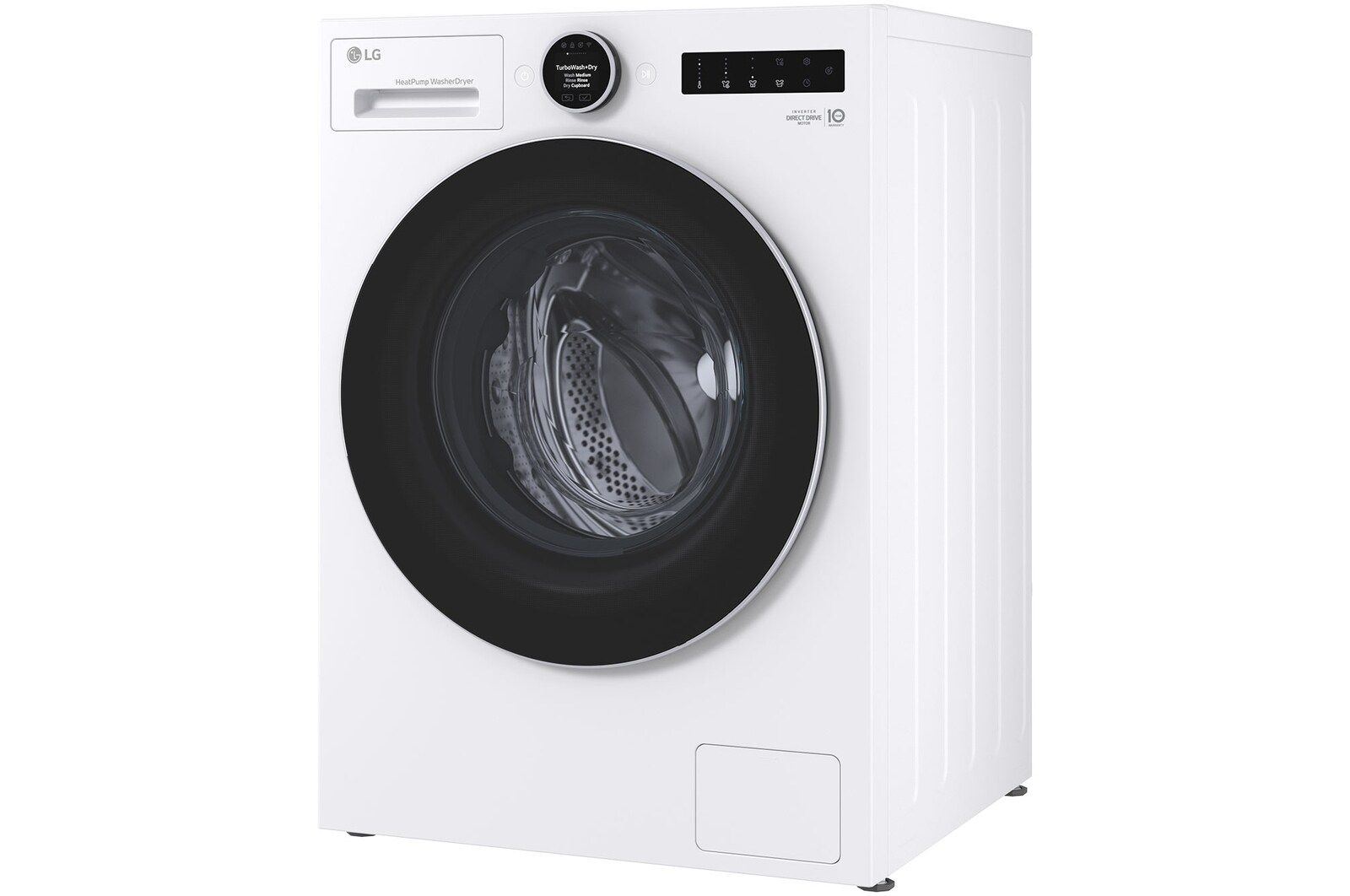 HPWD116A van LG afbeelding 6