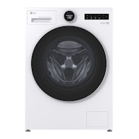 LG HPWD116A