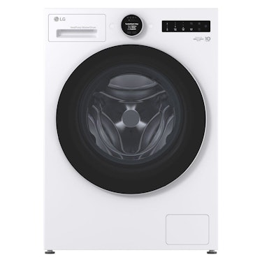 LG HPWD116A