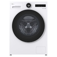 LG HPWD116A