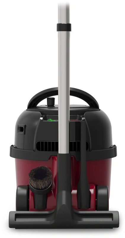 LG stofzuiger HVR16911B afbeelding 3