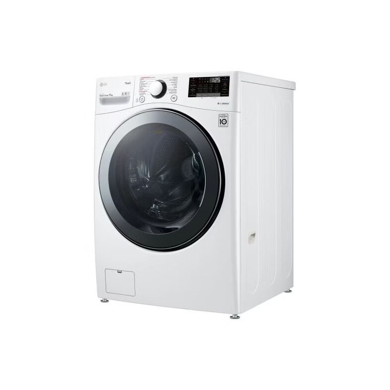 LG wasmachine LC1R7N2 afbeelding 3