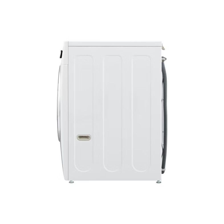 LG LC1R7N2  wasmachine afbeelding 5