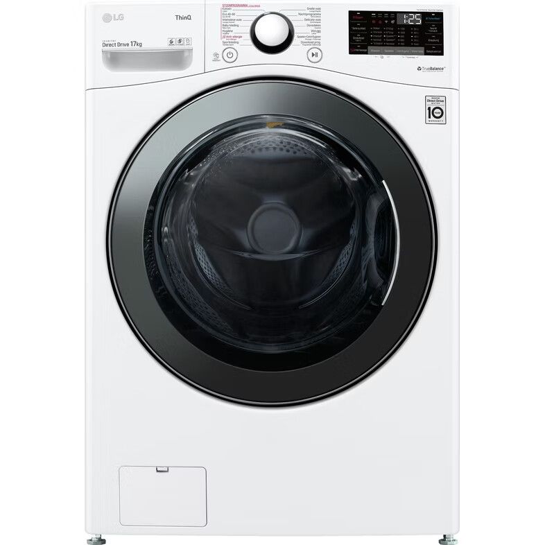 LG LC1R7N2