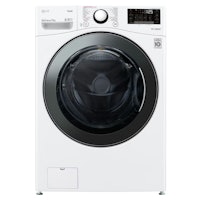 LG LC1R7N2