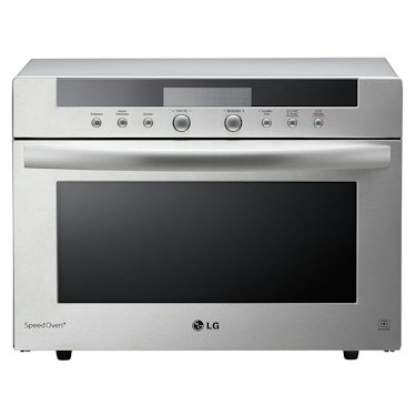 LG MA3884VC