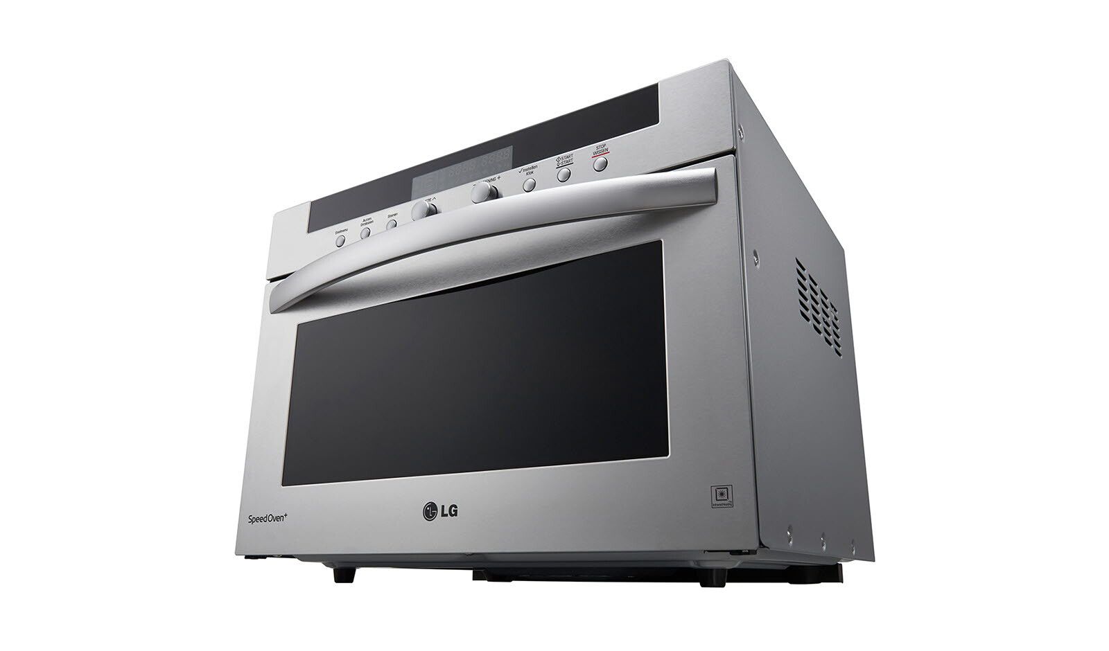 MA3884VC afbeelding 2