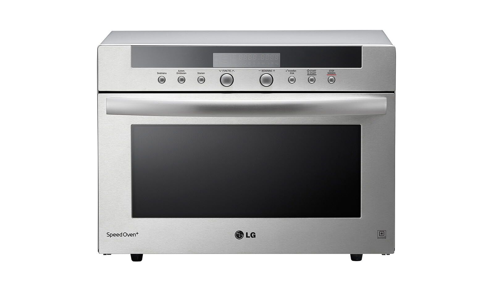 LG MA3884VC