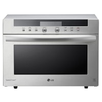 LG MA3884VC