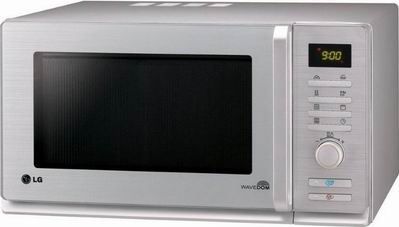 LG MB4387ARS