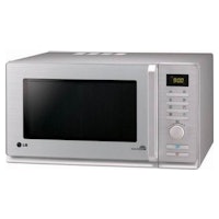 LG MB4387ARS