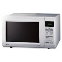 LG MC7644AS