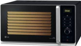 LG MC7687AB