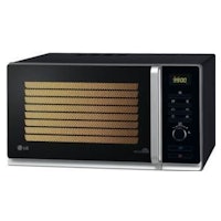 LG MC7687AB