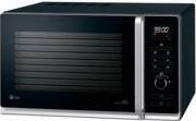 LG MC7687ARB
