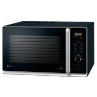 LG MC7687ARB