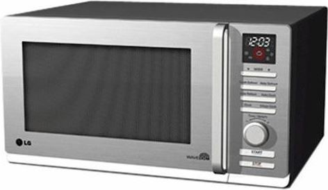 LG MC8087TRC
