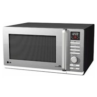 LG MC8087TRC