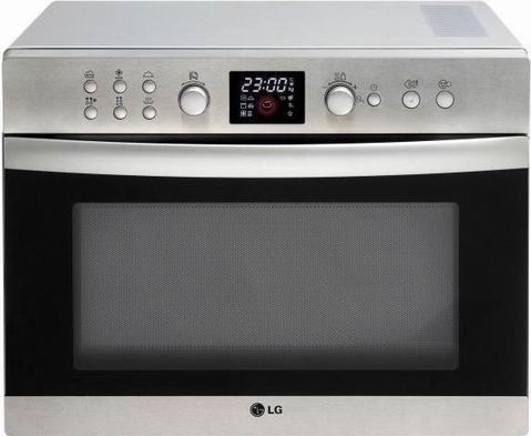 MC8088HL afbeelding 2