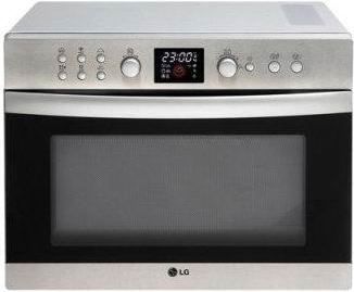 LG MC8088HL