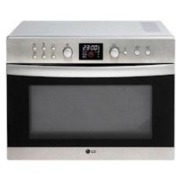 LG MC8088HL