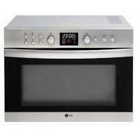 LG MC8088HLC