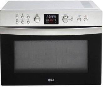 LG MC8088HR