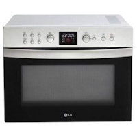 LG MC8088HR