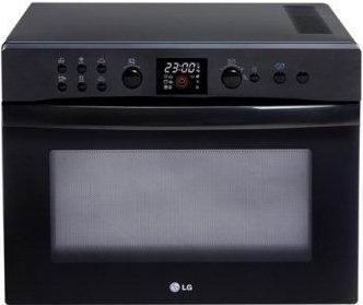MC8088HR afbeelding 2