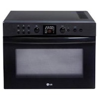 LG MC8088HRB