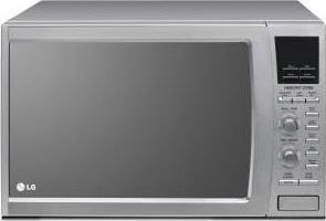 LG MC9280XC