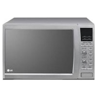 LG MC9280XC