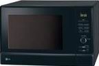 LG MC9287BCB