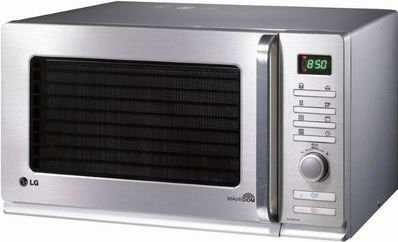 LG MH6387TRC