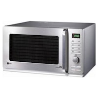 LG MH6387TRC