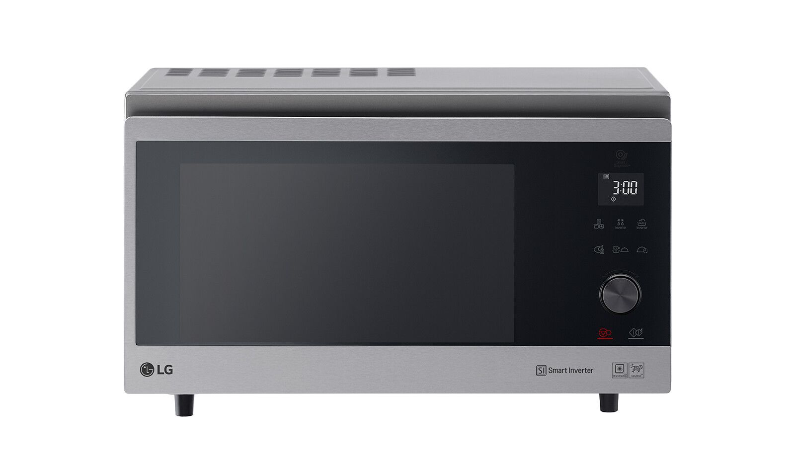 LG MJ3965ACS