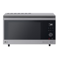 LG MJ3965ACS