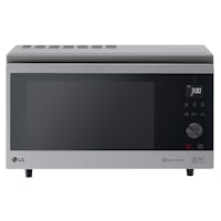 LG MJ3965ACS
