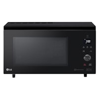 LG MJ3965BIB