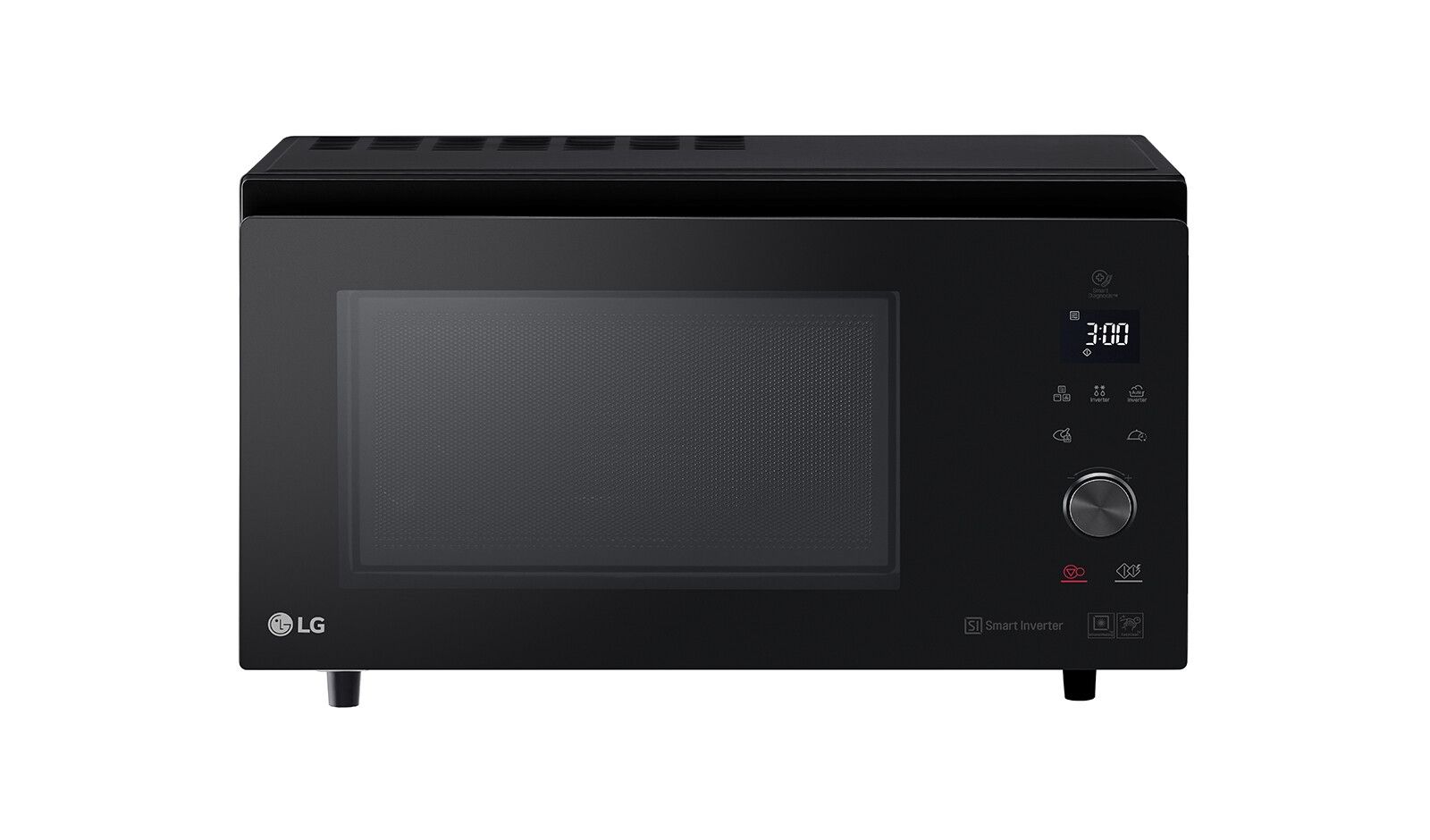 LG MJ3965BIB